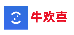 阜康市景德服务有限公司